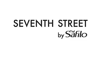 SEVENTH STREET