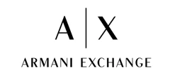 ARMANI EXCHANGE