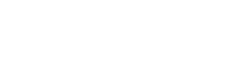 BALLY