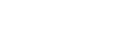 BLACK FIN