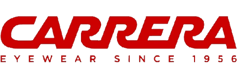 Carrera