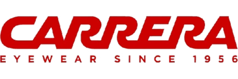 Carrera
