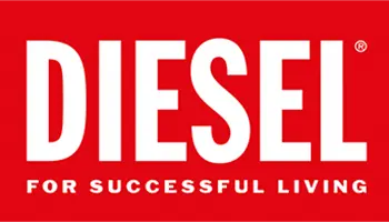 DIESEL
