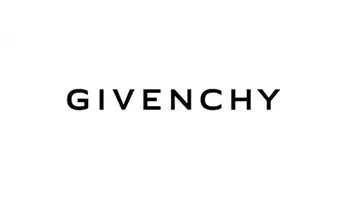 GIVENCHY