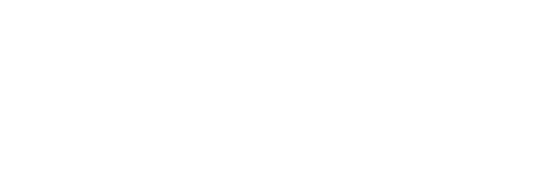 HAFFMANS & NEUMEISTER
