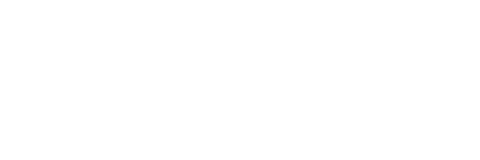 Mohk