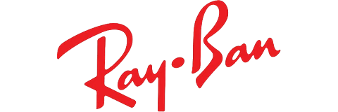 RAYBAN