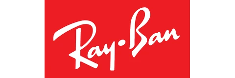 RAYBAN OPTICAL