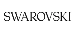 SWAROVSKI
