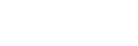 Urban Hero