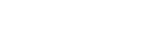 VIKTOR AND ROLF