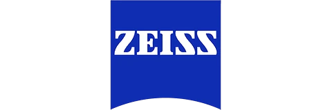 ZEISS