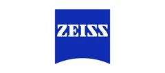 ZEISS