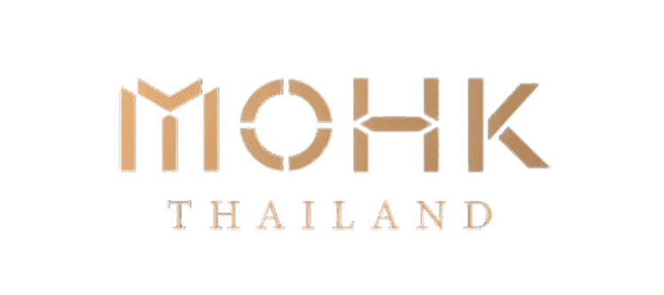 MOHK Thailand