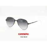 Carrera CAR 113S 1PW 57