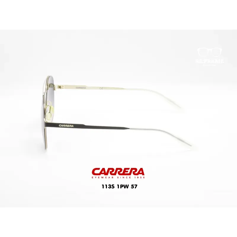 Carrera CAR 113S 1PW 57 - Image 3