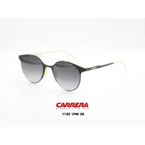 Carrera CAR 115S 1PW 50