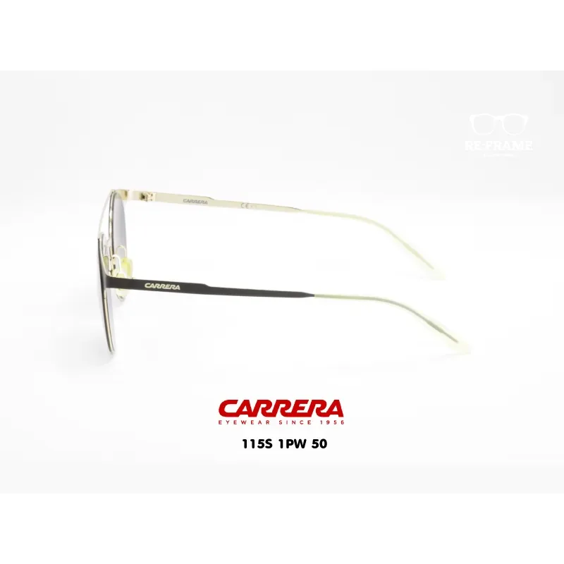 Carrera CAR 115S 1PW 50 - Image 3