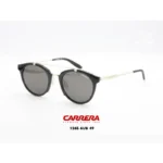 Carrera CAR 126S 6UB 49