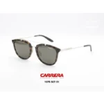 Carrera CAR 127S SCT 51