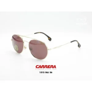 Carrera CAR 131S 06J 56