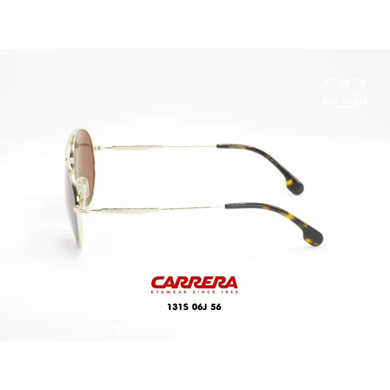Carrera CAR 131S 06J 56 - Image 3