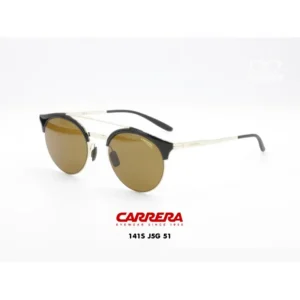 Carrera CAR 141S J5G 51