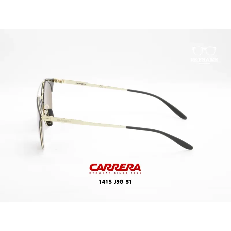 Carrera CAR 141S J5G 51 - Image 3