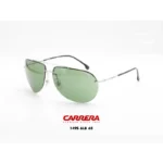 Carrera CAR 149S 6LB 65