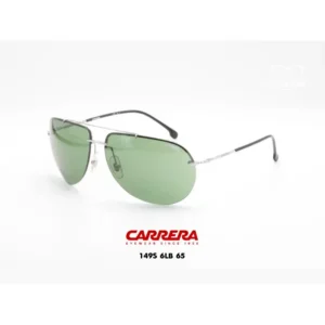 Carrera CAR 149S 6LB 65