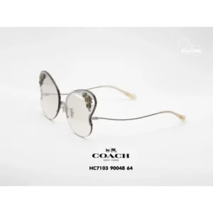 Coach HC7103 90048 64