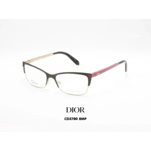 CD3780-8MP