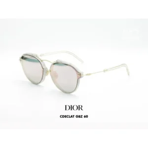 Dior CDECLAT GBZ 60