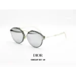 Dior CDECLAT GC1 60
