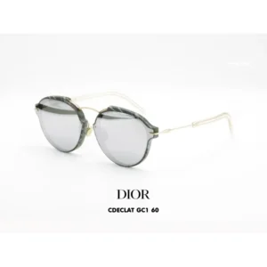 Dior CDECLAT GC1 60