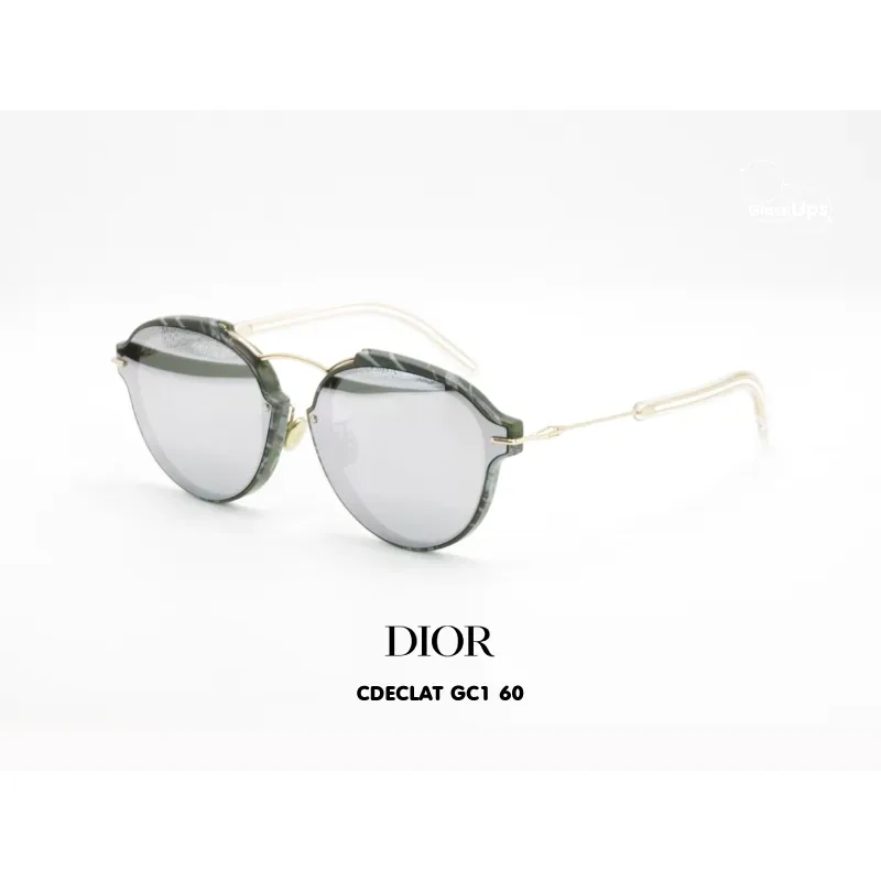 Dior CDECLAT GC1 60