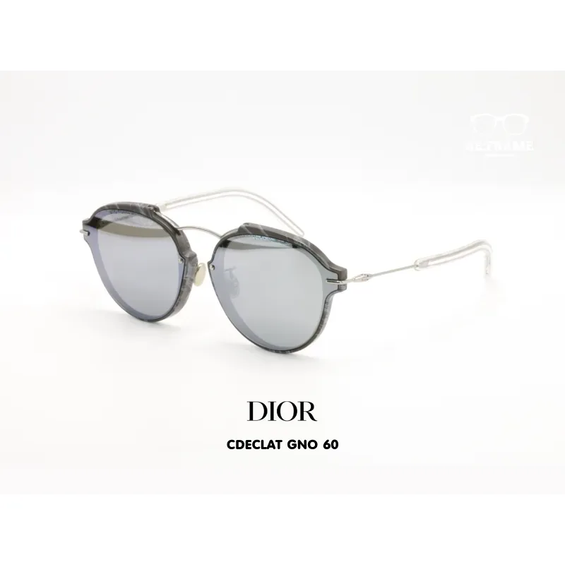 Dior CDECLAT GNO 60