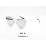 Dior CDNEBULA 010 54