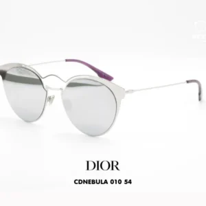 Dior CDNEBULA 010 54