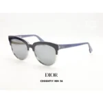 Dior CDSIGHT1F REN 56