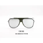 Dior CDU-0224S-3OL-99 0T 80