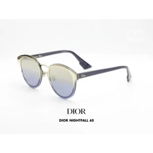Dior DIOR NIGHTFALL 65