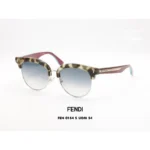 Fendi FEN-0154-S UDM 54
