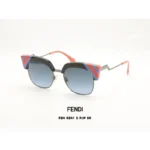 Fendi FEN-0241-S PJP 50