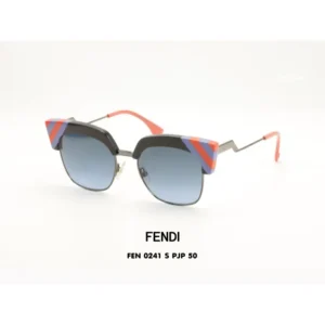 Fendi FEN-0241-S PJP 50