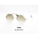 Fendi FEN-0326-S 09Q 57