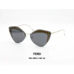 Fendi FEN-0355-S KB7 66