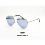 Fendi FEN-M0031-S MVU 61