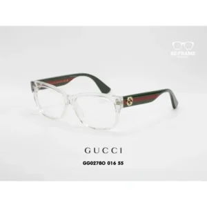 Gucci GG0278O 016 55