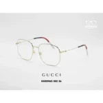 Gucci GG0396O 002 56